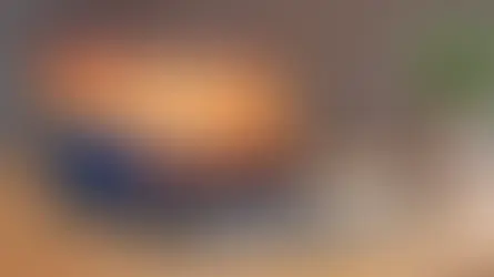 ai seo tools - cover image