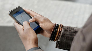 Yerel SEO Türkiye ajansı — Google Haritalar optimizasyonu