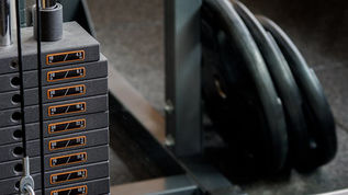 spor salonu dijital pazarlama - kapak görseli