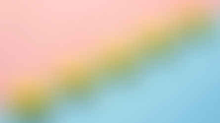 Google Ads Quality Score: The Most Effective Way to Lower CPC