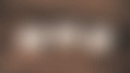 Scrabble tiles spelling 'SEO' on a wooden surface. Ideal for digital marketing themes.