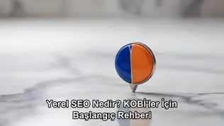 yerel seo - kapak görseli