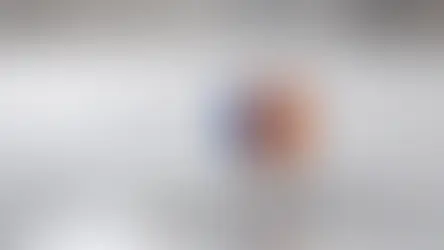 yerel seo - kapak görseli