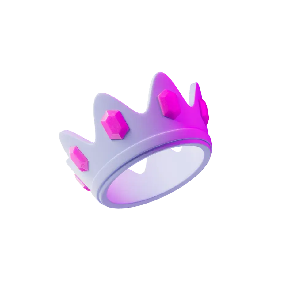 blakfy career logo