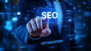 Google SEO Aracı Güncellemesi: Sıralama Takip Araçları Nasıl Uyarlanıyor?