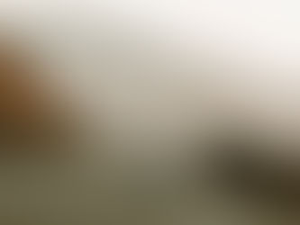 kastamonu nasıl gidilir - kapak görseli