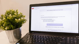 E-posta Otomasyon Akışları Rehberi: Tetikleyiciler ve Kurulum