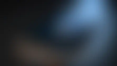 TikTok reklam rehberi - kapak görseli
