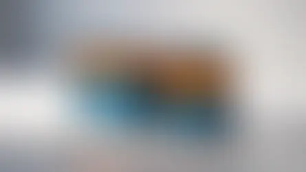 Reels vs TikTok vs Shorts - cover image