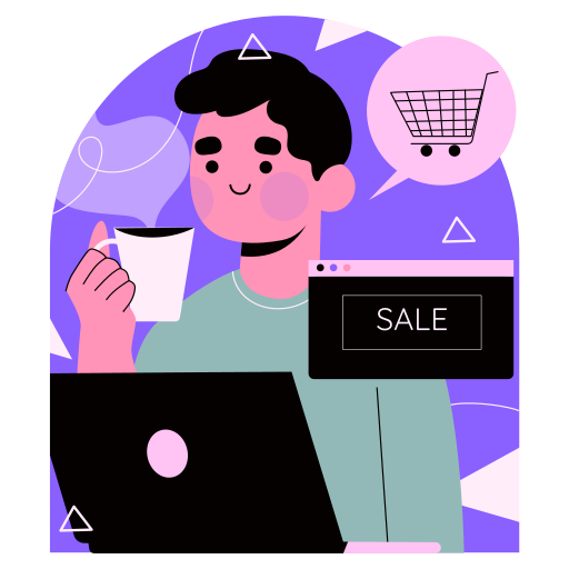 cyber-monday.png