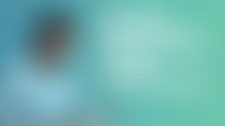 Doğal Backlink Alma Yöntemleri: Kalıcı Sıralama İçin Kapsamlı Rehber