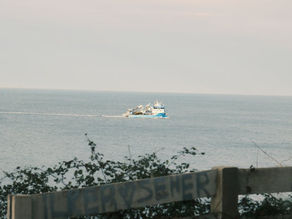 zonguldak sahil plajlari - kapak görseli