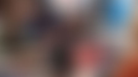 Dijital Ajansla Çalışmak Nasıl Bir Süreçtir?