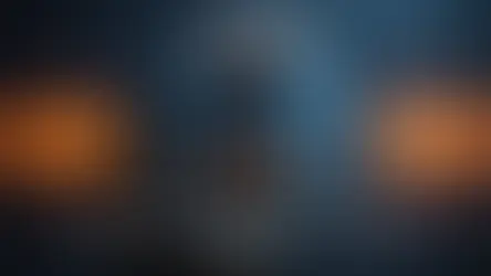 enhanced conversions - kapak görseli