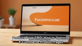 product page cro - cover image
