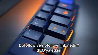 dofollow nofollow link - kapak görseli