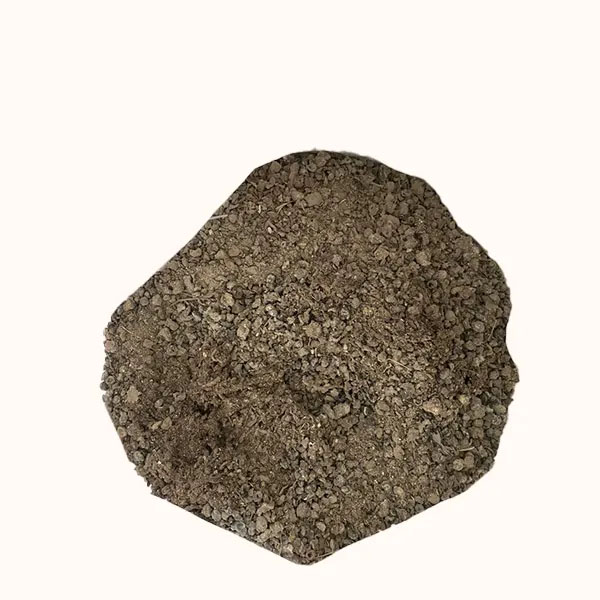 Güvercin Gübresi 1 Kg
