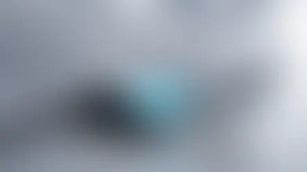 web erişebilirliği - kapak görseli