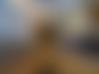 Hadriana Otel Klimalı Oda