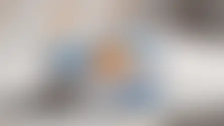 ürün sayfası seo - kapak görseli