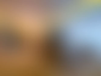 Hadriana Palace Hotel geniş ve modern otel odası, şehir manzaralı lüks konaklama alanı.