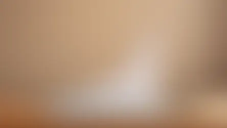 content marketing roi - cover image