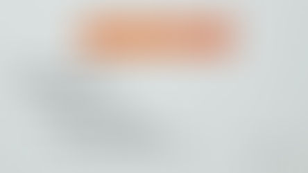 Brand Mention Monitoring: AI Yanıtlarında Marka Takibi 2026