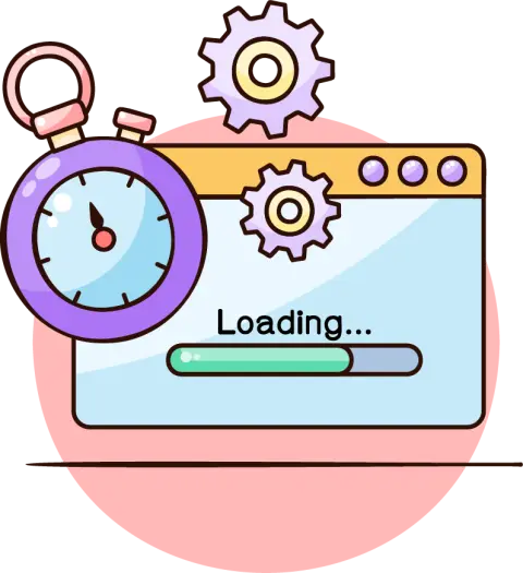 technical SEO