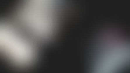 Mobil cihazda hızlı yüklenen web sayfası