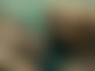 zonguldak gezilecek yerler - kapak görseli