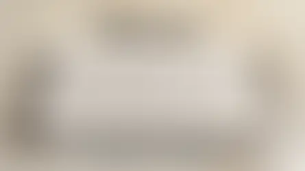 topic clusters - cover image