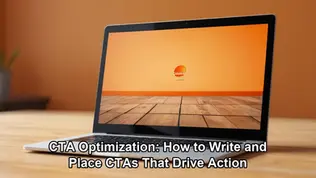 cta optimization - cover image
