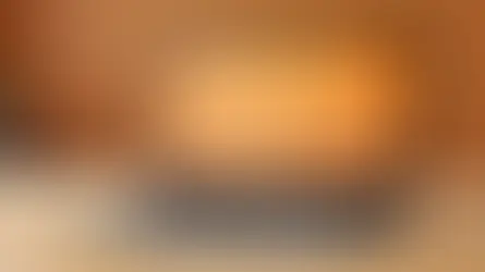 cta optimization - cover image