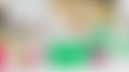 social media a/b testing - kapak görseli