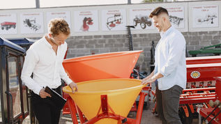 Müşteri yolculuğu ve satış hunisi diyagramı — conversion funnel optimizasyonu