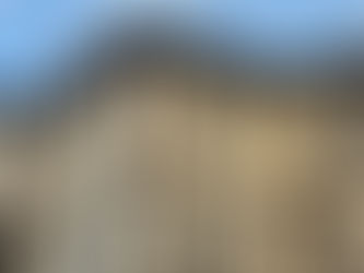 kastamonu otel seçimi - kapak görseli