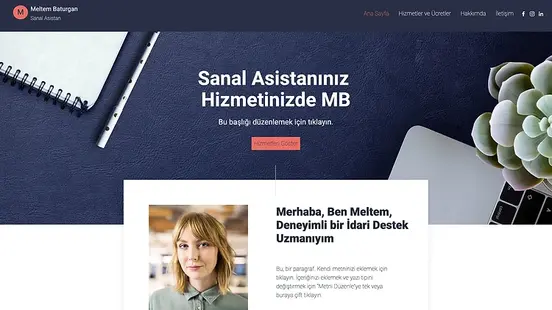 5.webp