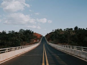 İstanbul Karabük yol güzergah seyahat