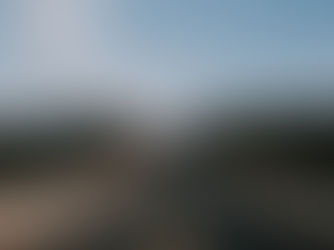 İstanbul Karabük yol güzergah seyahat