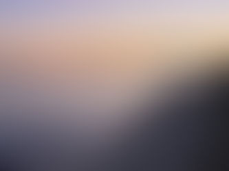 amasra gün batımı fotoğraf - kapak görseli