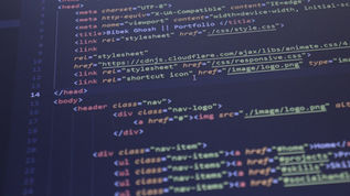 What Is a Canonical URL and Why Is It Used?