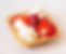 peyra-menu-4_edited.png