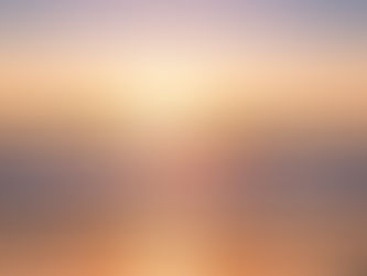 Karadeniz kıyısında sakin bir koy ve mavi deniz