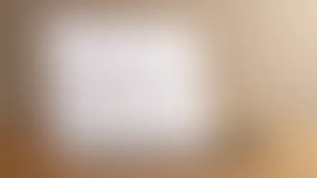 email marketing roi - cover image