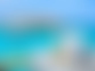 Samsun sahil şeridi ve Karadeniz manzarası