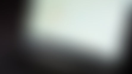Landing Page Nedir? Kapsamlı Rehber