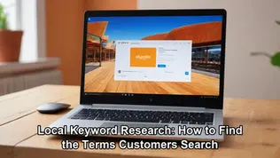 local keyword research - cover image