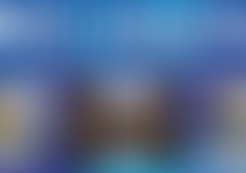 Net Cıvata Firmasının Freedom ERP Deneyimi