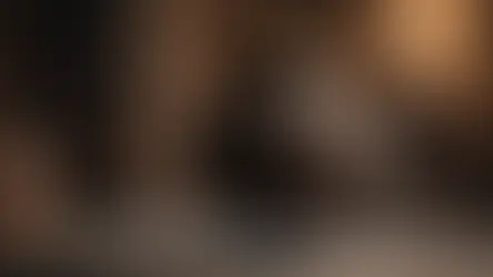 karabük müzeleri - kapak görseli