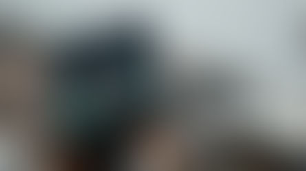 seo investment return timeline - kapak görseli